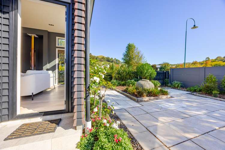 80 Kent Terrace Taradale_27