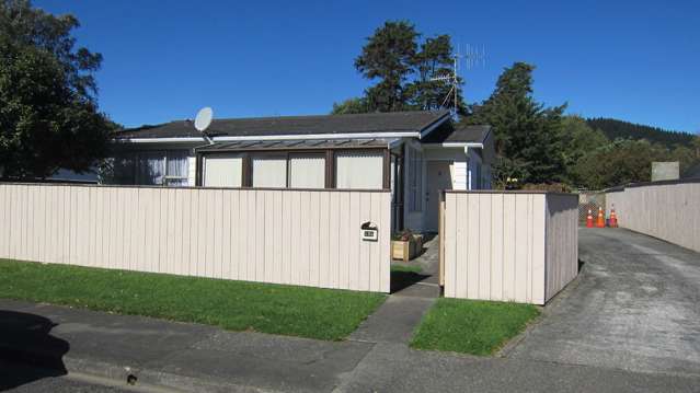 13b Sunshine Avenue Paraparaumu_1