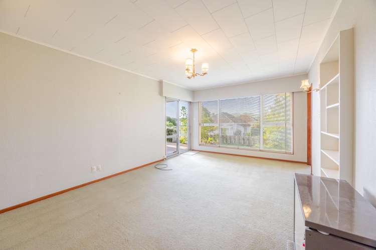 4/15 Bedford Terrace Waipukurau_2