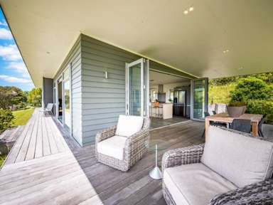 610B Puketona Road_2