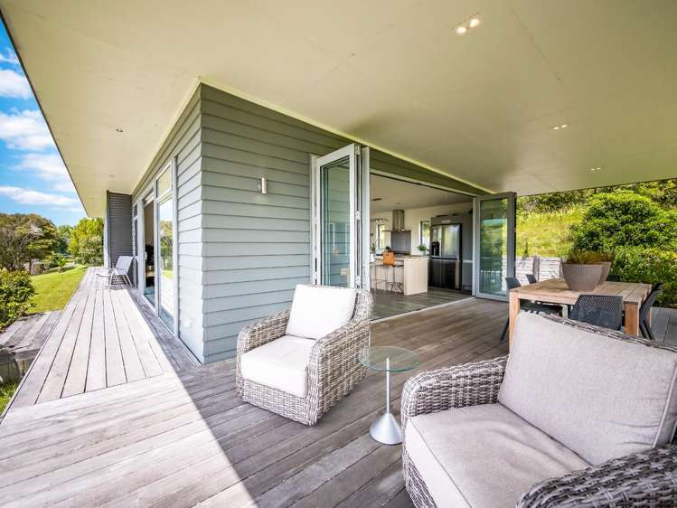 610B Puketona Road Paihia_7