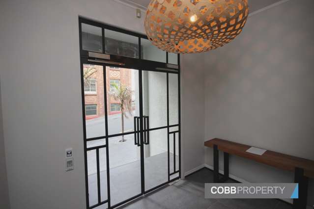 4H/71 Lorne Street 10015_2