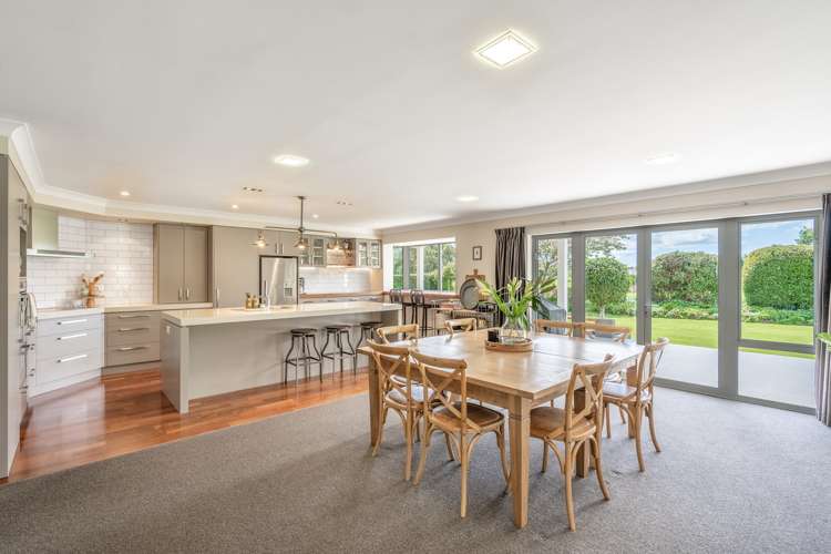 61 Retreat Road Waihopai_5