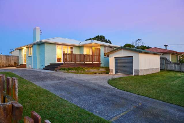 21A Crane Street Mt Maunganui_2