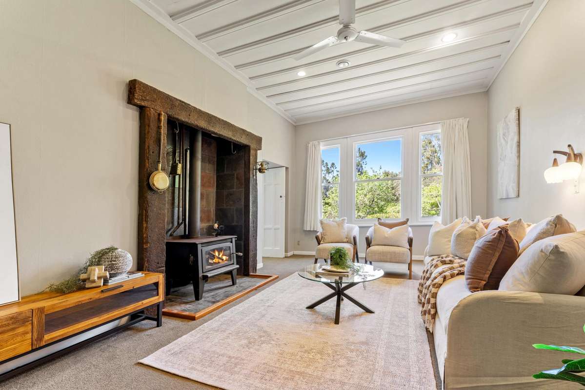 96 Hepburn Creek Road_5