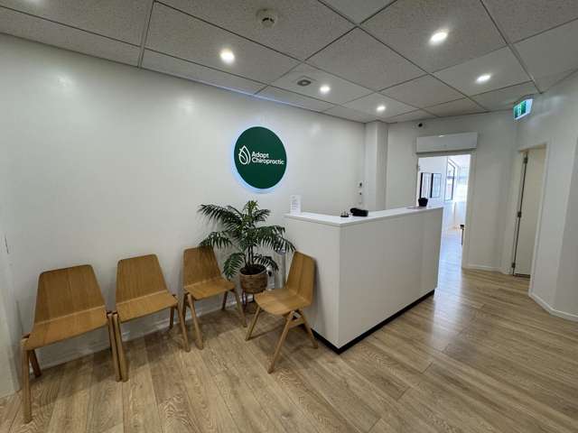 156 Karori Road Karori_2