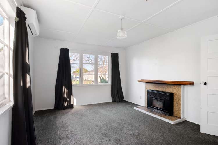 30 Collins Street Te Hapara_3