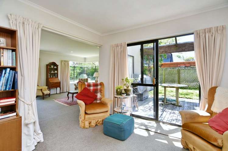 43 West Belt Rangiora_9