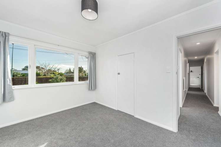 183 Bankwood Road 1053_13