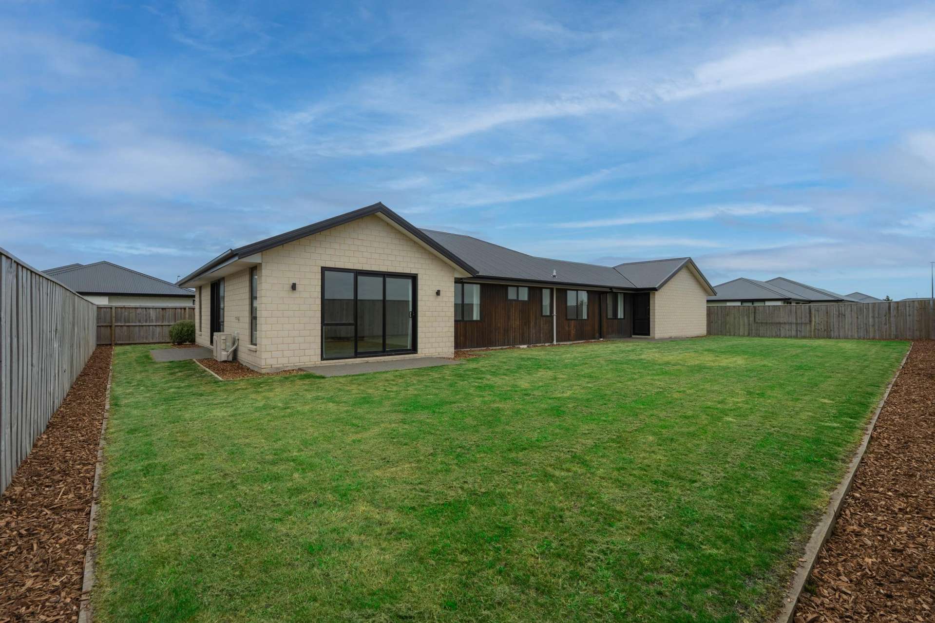 57 Northmoor Boulevard Rolleston_0