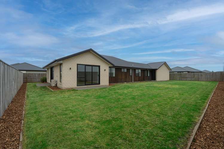 57 Northmoor Boulevard_0