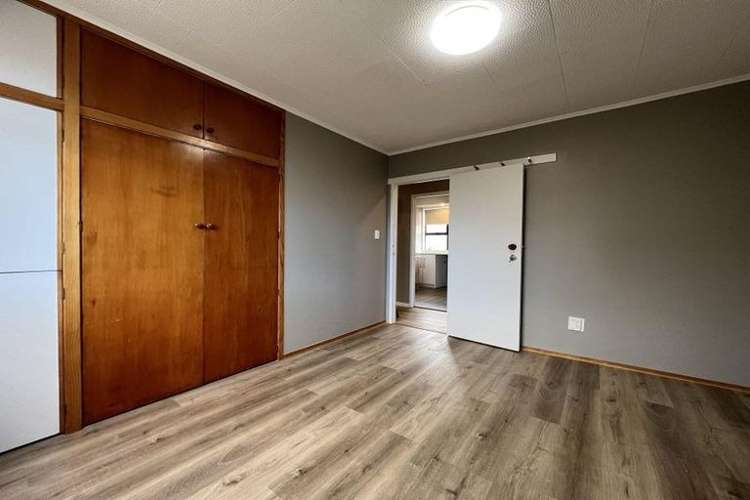 166 Carlisle Road 1736_7