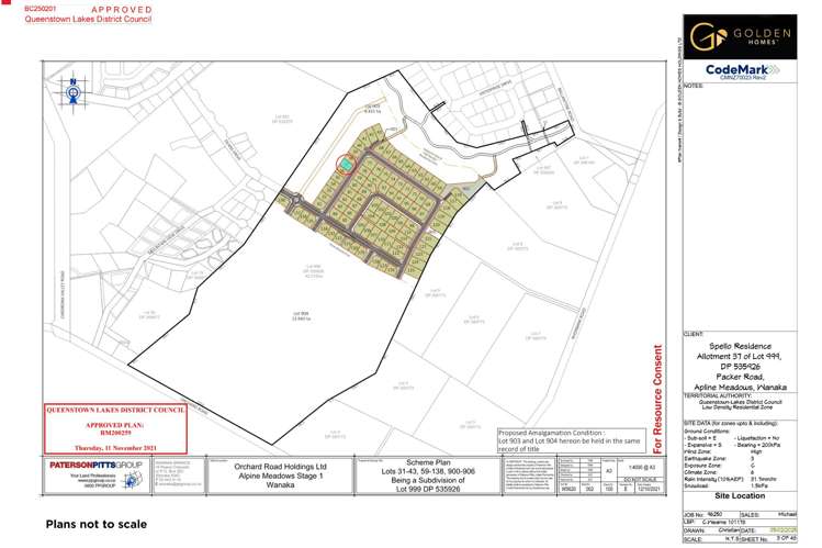 13 Packer Road Wanaka_3