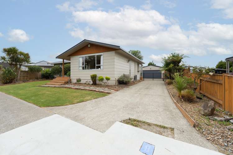 12 Humphries Place Awapuni_0