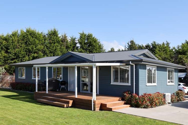 176 Alma Road_0