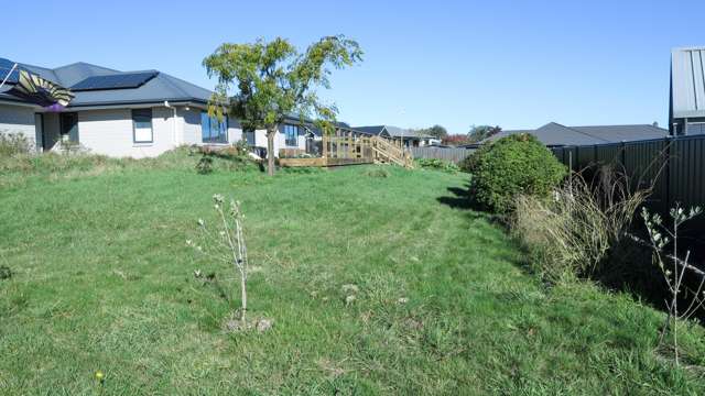 7 Lake View Road Waipukurau_3