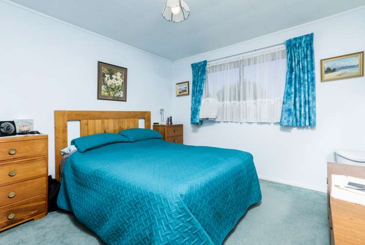 27 Starveall Street Brightwater_5