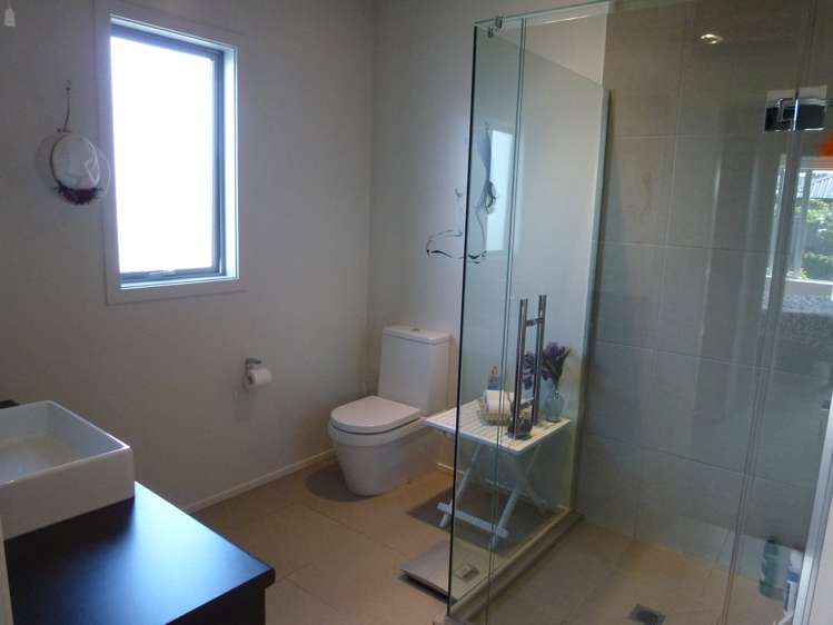 21 Briar Crescent Alexandra_16