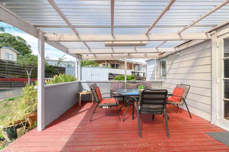 94 The Avenue Lynfield_15