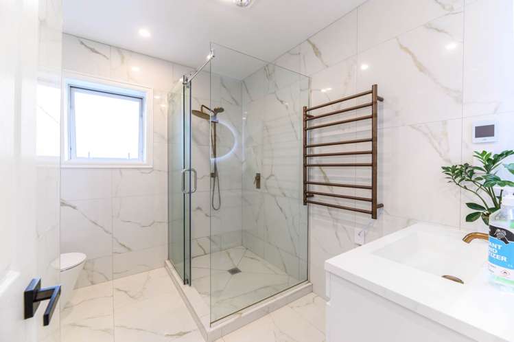 244c Blockhouse Bay Road Avondale_10