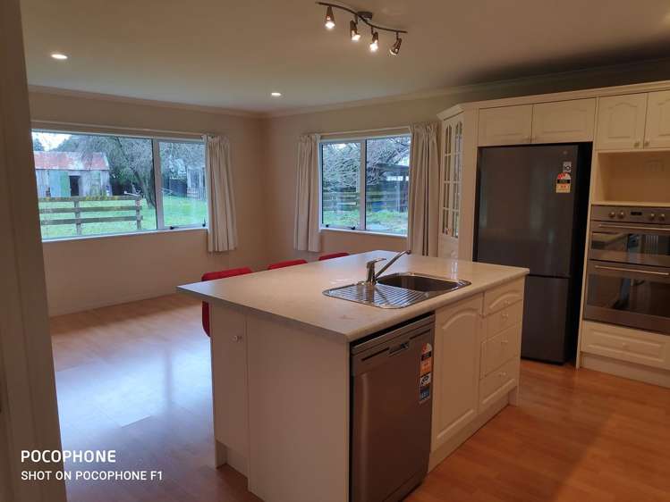 220 Russley Road Avonhead_11