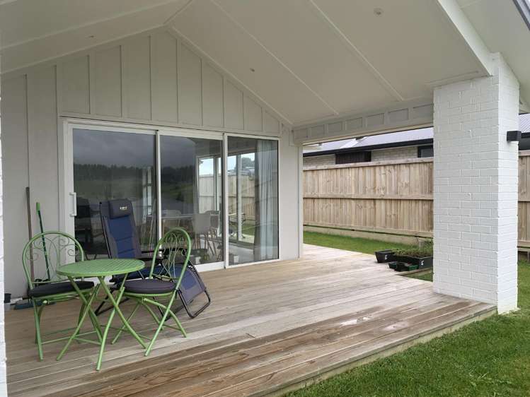 40 Acacia Avenue Kihikihi_14