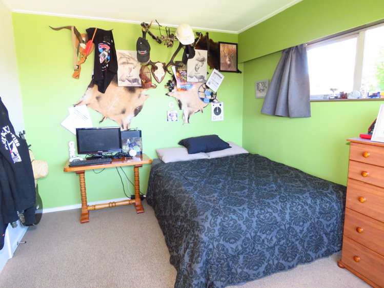 35 Domett Street Westport_20