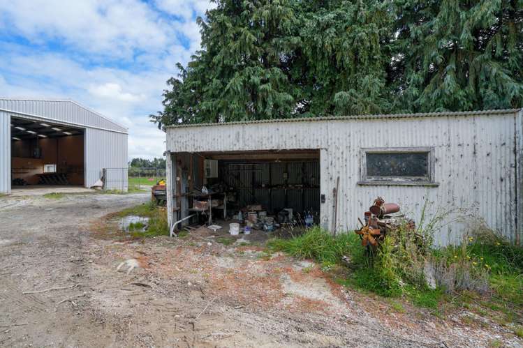 85 Cross Road Edendale_59