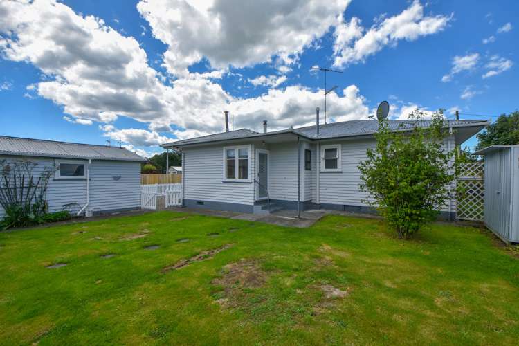 22 Richmond Road Carterton_19