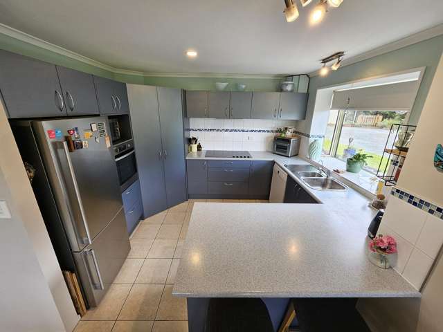 233 Taramakau Highway Kumara Junction_1