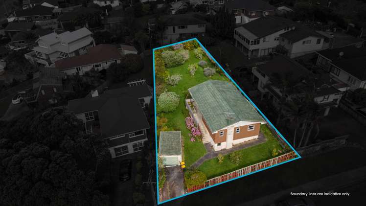 1 Braemar Road Rothesay Bay_21