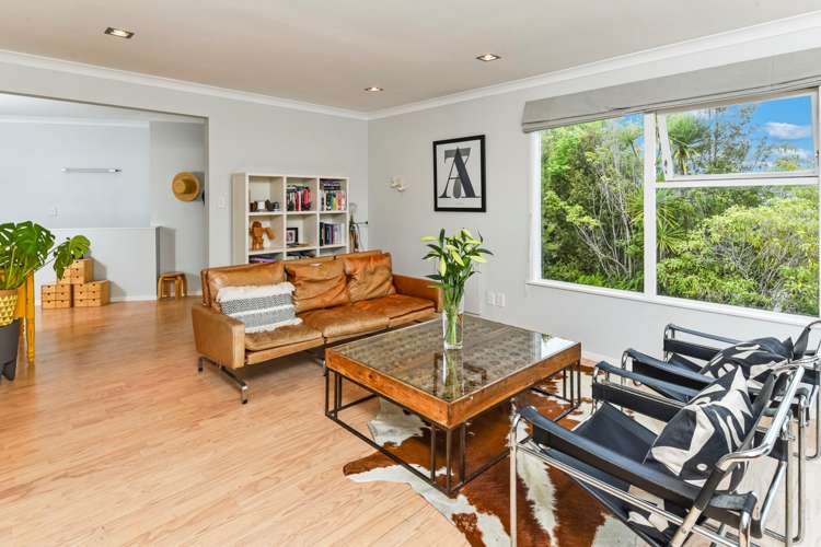 16 Hague Place Birkenhead_19