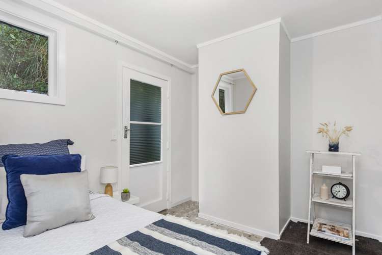 39 Harbour View Road Omokoroa_7