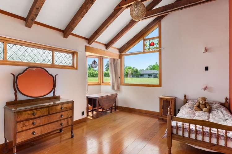 83 Riverside Road Whataupoko_13