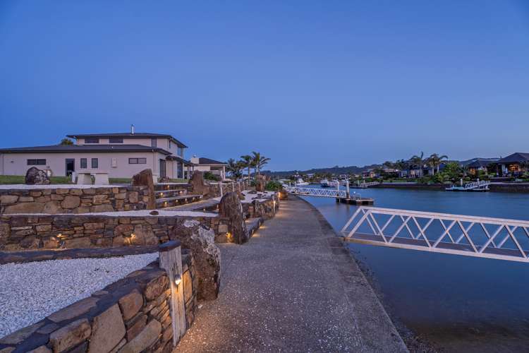 53 Leeward Drive Whitianga_11