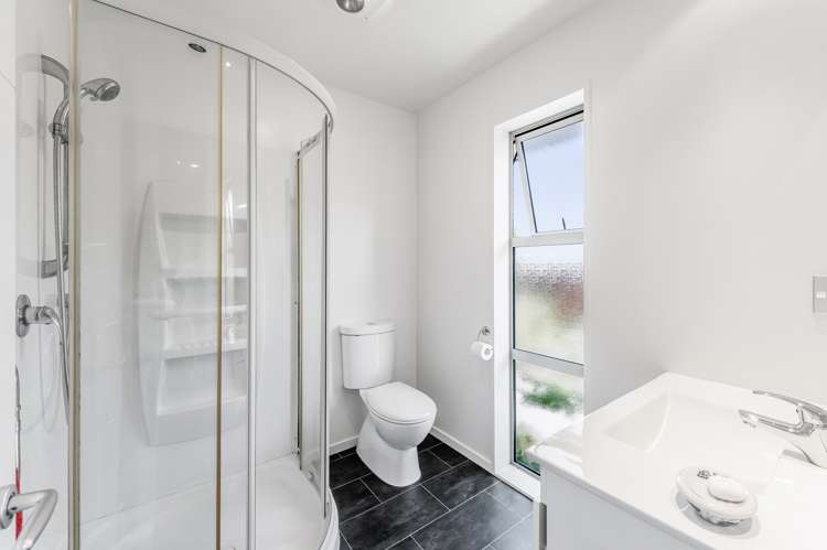 77 Manse Road Leeston_13