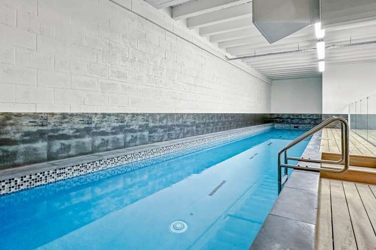 1c/5 Cheshire Street Parnell_9