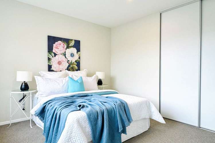 33 Komanawa Lane Mount Wellington_12