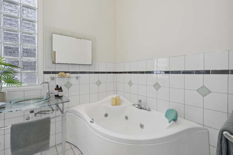 1/3 Holland Street Te Aro_19