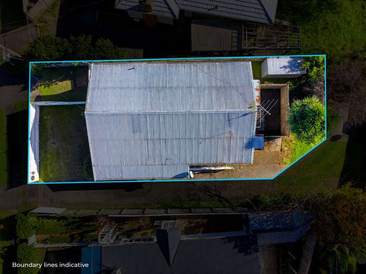 31 Peach Road Glenfield_27