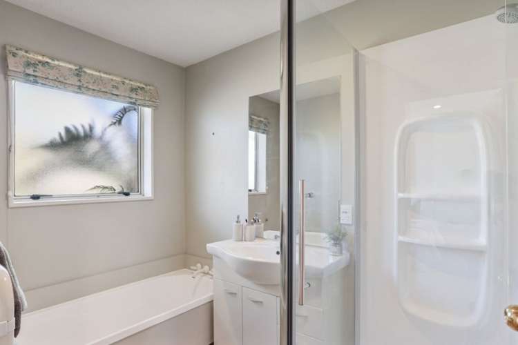 11 Stopforth Street Woodend_9