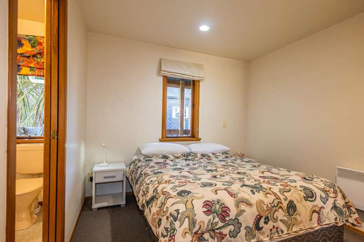 1 Park Avenue Ohakune_13