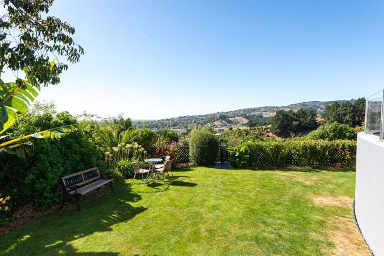 67 Ravensdale Rise Westmorland_18