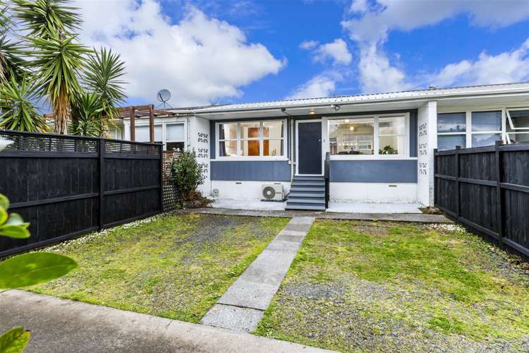 3/106 Nile Road Milford_7