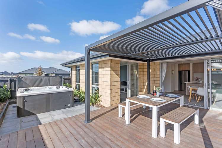 14 Reuben Avenue Rolleston_14