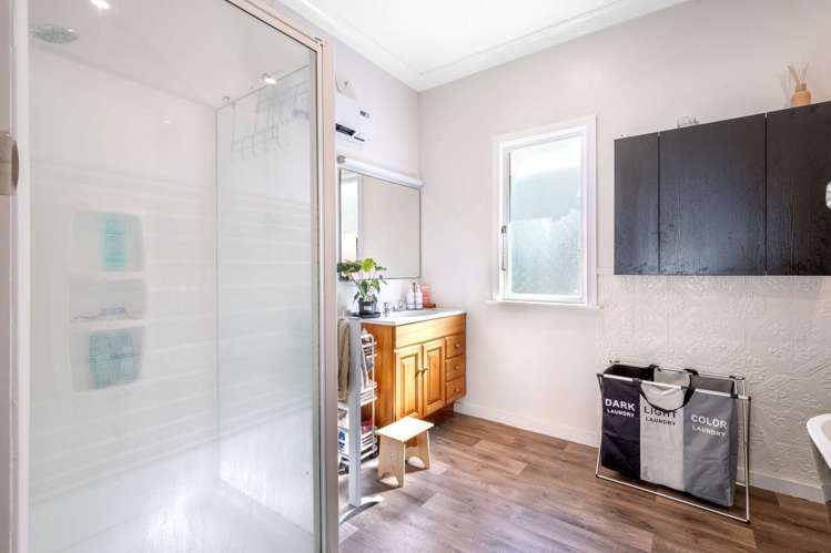 17 Spier Street Aramoho_18