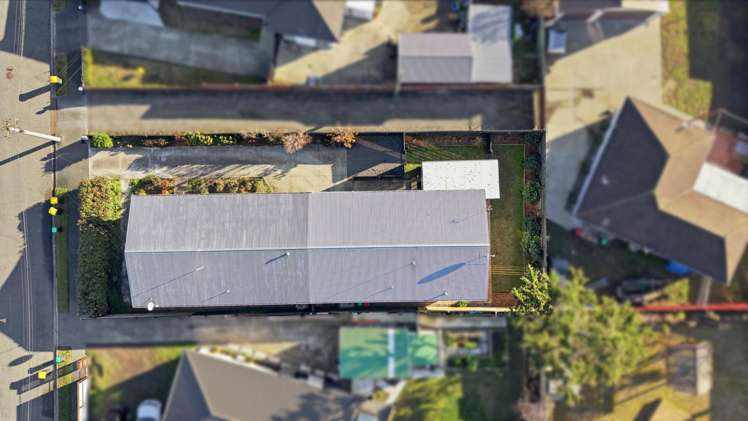 2/7 Ontario Place Wainoni_20