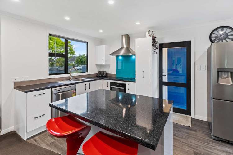 181 Vogel Street Roslyn_4