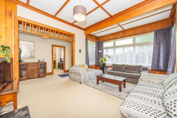 360 Kihikihi Road Te Awamutu_5