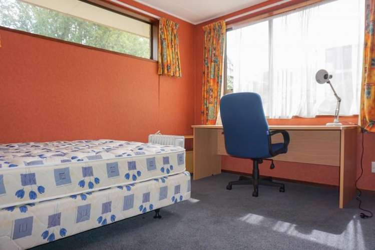 26 Moodie Street Shiel Hill_9